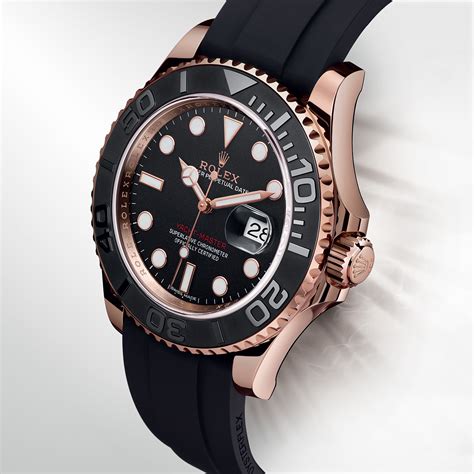 rolex yacht-master usato roma|Orologi Rolex Yacht.